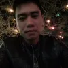 dinh_truong1985