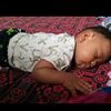 nge.lay6379
