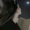 queenhafizi1
