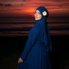 its_nour13139