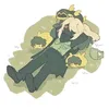 lukas.ash