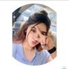 user1873654305361