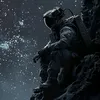 a__h2.1