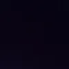 user90456865950806