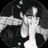 rin_pyl