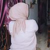 bubujang20_