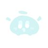mochi_soda0