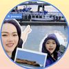 ji_journey