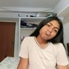 camila.parra240
