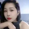 thy.trn.kim6