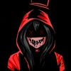 ufw_lastborn