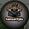hamza.lrfan