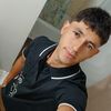 jose.miranda8810
