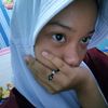 prsb.bndng8