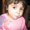 meera_1914