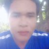 user630427650542