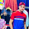 younes Yk