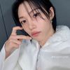user329484677204