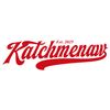Katchmenaw