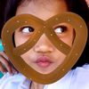 mz25.mozz4yy