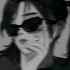 _drama_queen_210