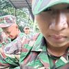 cahbagu096