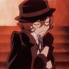 satoru_pammm
