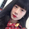 kimlien_giadung