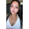 lizbethrod