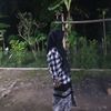nur103693