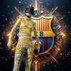 anas.mohammed875