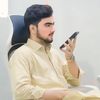 shahzeemwt1
