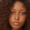 black.queen.ug