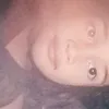 andymaria15