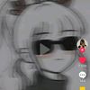 user5996081383217