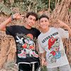 hamo_elsayed04