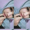 encaa_ajah