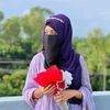 mustarin_sultana11
