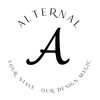 Alternal.jewelry