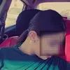 aya____mohammed