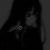 lilbean_60