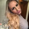 beausbeauty7