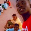 user2849339579881