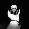 dedan044