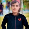 waqarkhan3550