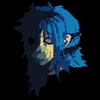 freaksuke1
