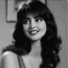 lovnu9aa