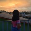 kkett_rinn