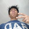 edi_kecill