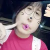 sung.thy.dia